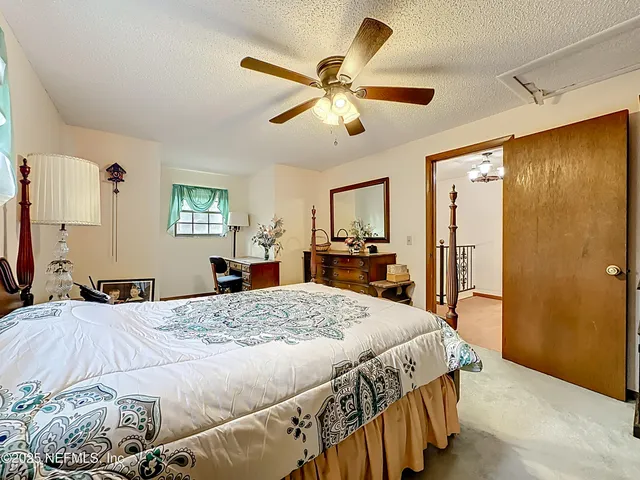 $514,500 | 35061 Karen Road, Callahan, FL 32011