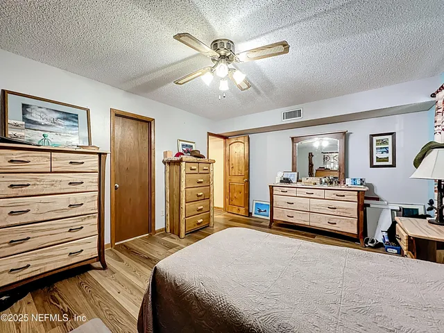 $514,500 | 35061 Karen Road, Callahan, FL 32011