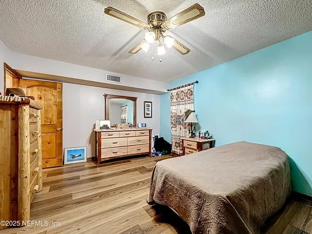 $514,500 | 35061 Karen Road, Callahan, FL 32011