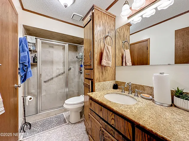 $514,500 | 35061 Karen Road, Callahan, FL 32011