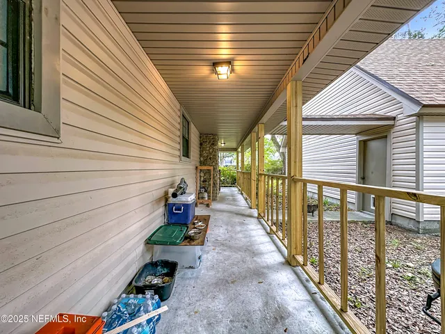 $514,500 | 35061 Karen Road, Callahan, FL 32011