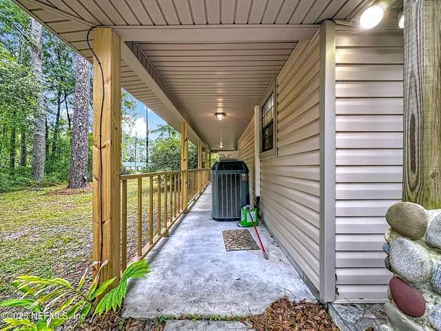 $514,500 | 35061 Karen Road, Callahan, FL 32011