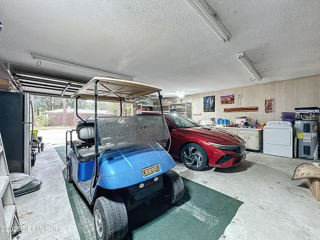 $514,500 | 35061 Karen Road, Callahan, FL 32011