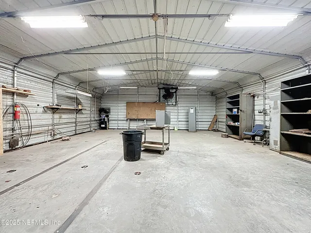 $514,500 | 35061 Karen Road, Callahan, FL 32011