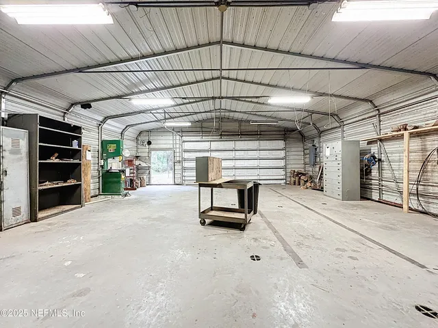 $514,500 | 35061 Karen Road, Callahan, FL 32011