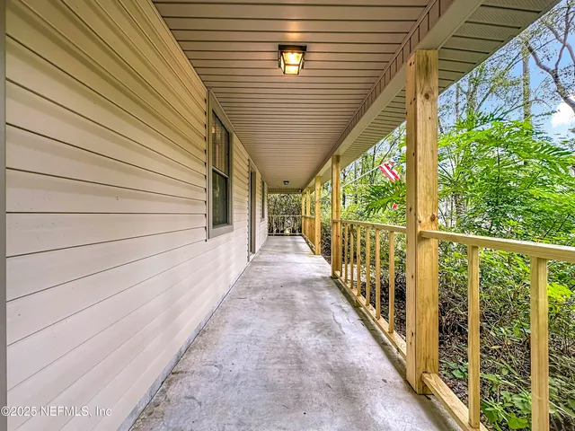 $514,500 | 35061 Karen Road, Callahan, FL 32011