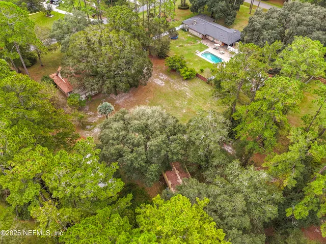 $514,500 | 35061 Karen Road, Callahan, FL 32011