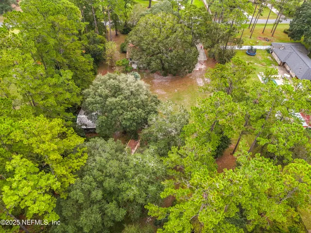 $514,500 | 35061 Karen Road, Callahan, FL 32011