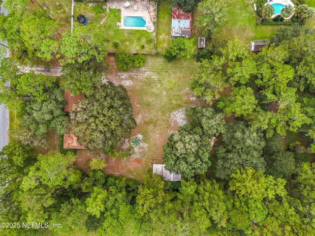 $514,500 | 35061 Karen Road, Callahan, FL 32011