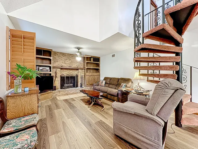 $514,500 | 35061 Karen Road, Callahan, FL 32011