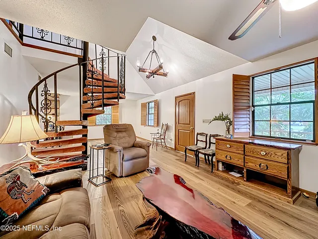 $514,500 | 35061 Karen Road, Callahan, FL 32011