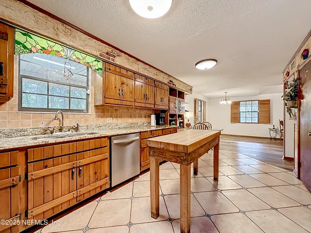 $514,500 | 35061 Karen Road, Callahan, FL 32011