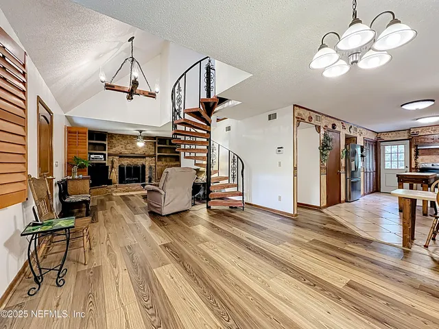 $514,500 | 35061 Karen Road, Callahan, FL 32011