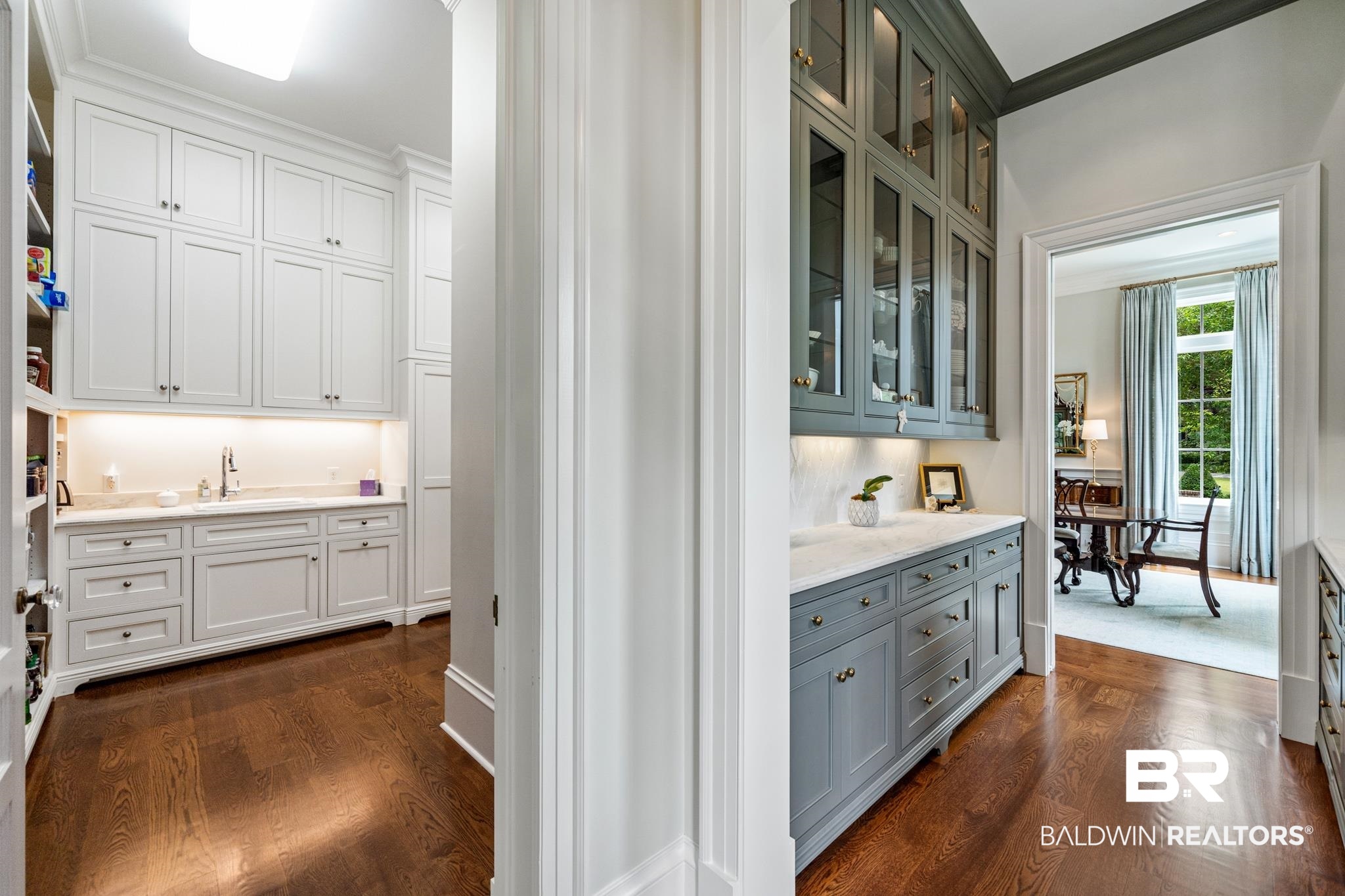 8 Kingsway Mobile, AL 36608 - Photo 21 of 48