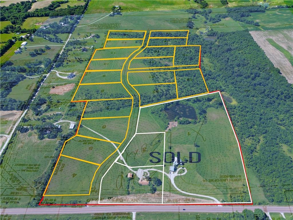 0 McIntyre Road Leavenworth, KS 66048 - Photo 20 of 20
