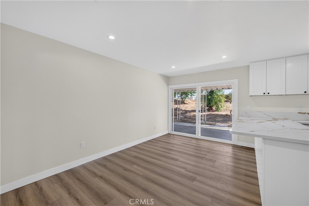 16116 Gardner Avenue Riverside, CA 92504 - Photo 8 of 38 Gallery Image 8