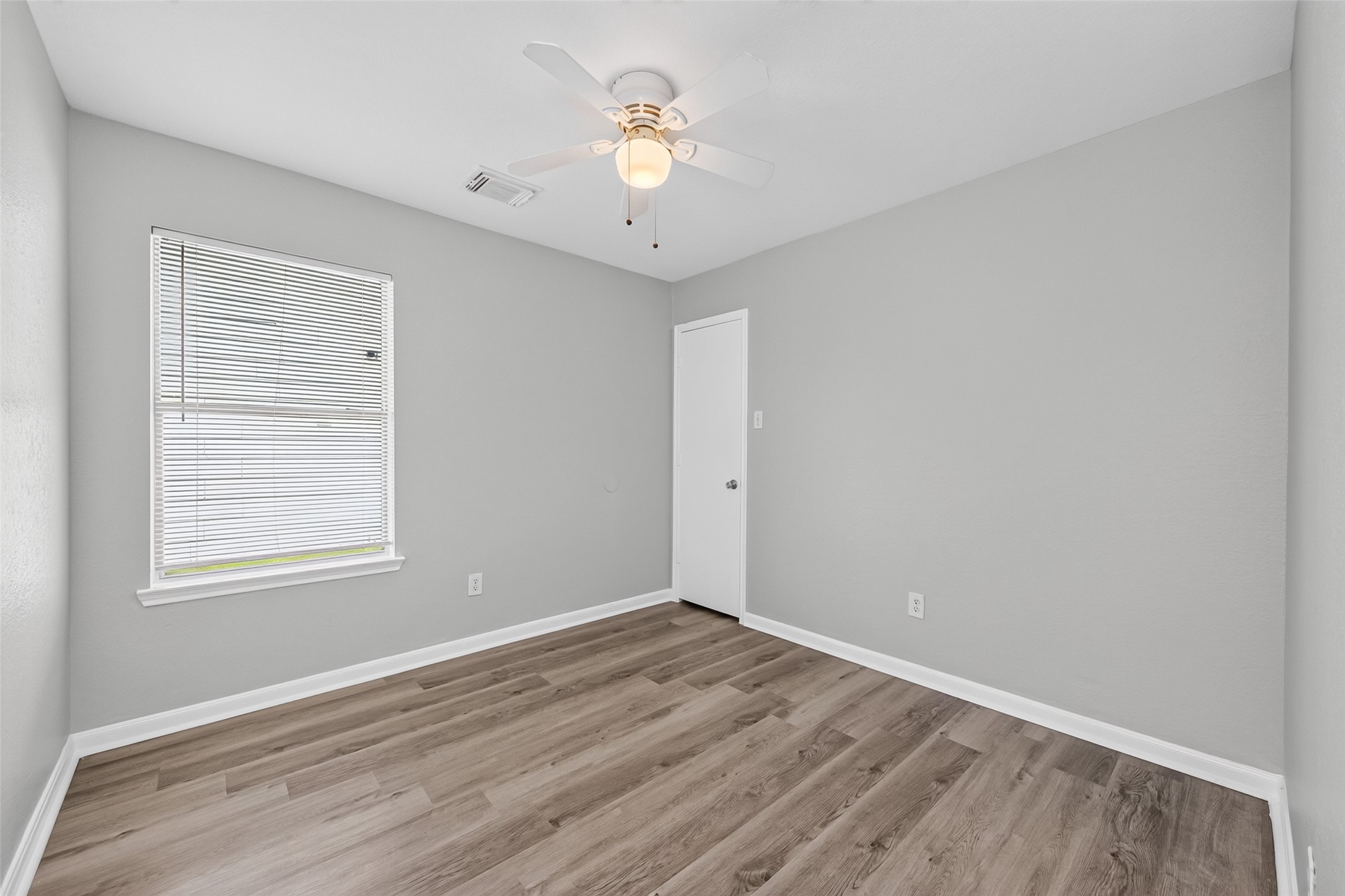 22851 Twisting Pine Drive Spring, TX 77373 - Photo 18 of 31