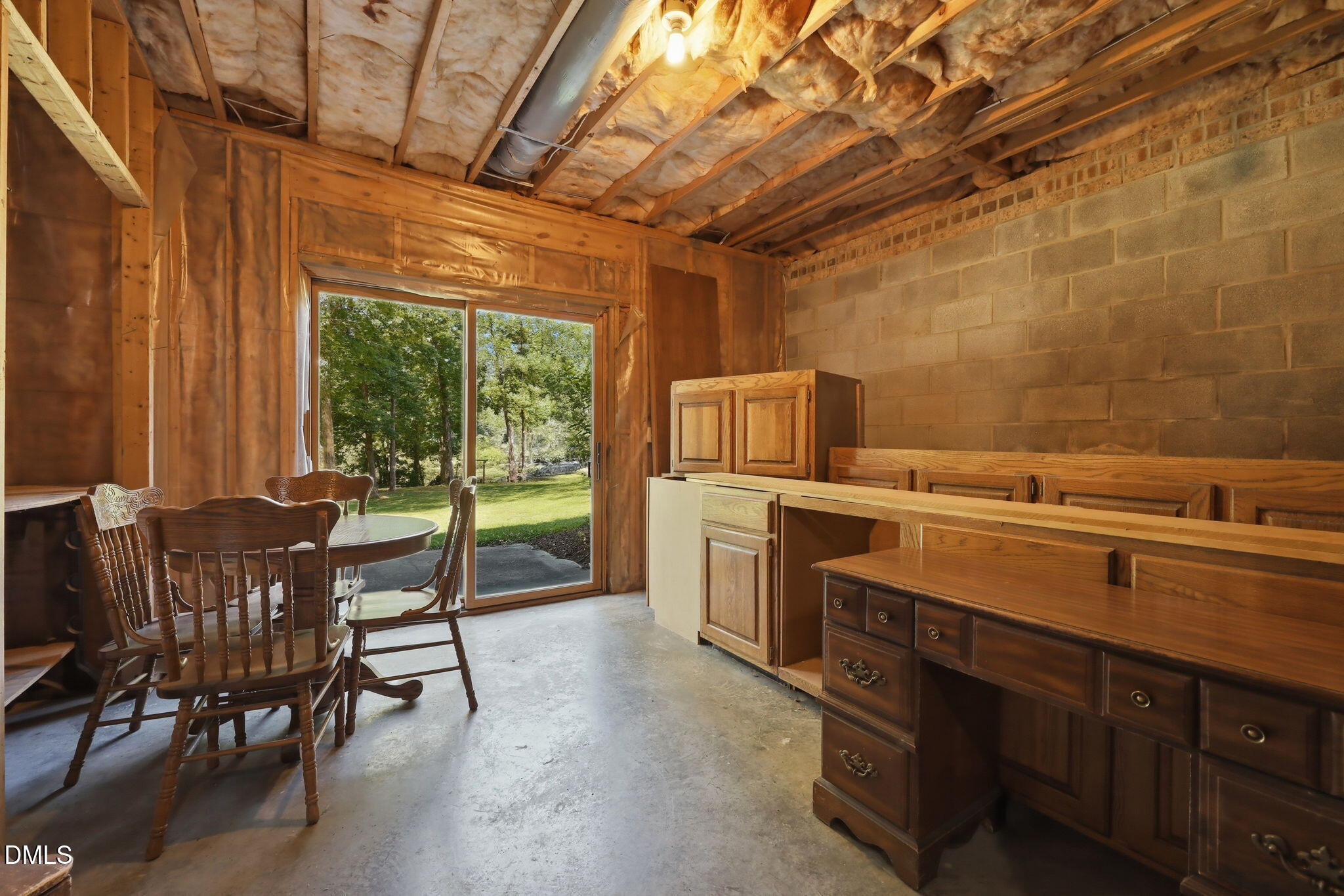 936 Keith Hills Road Lillington, NC 27546 - Photo 38 of 66