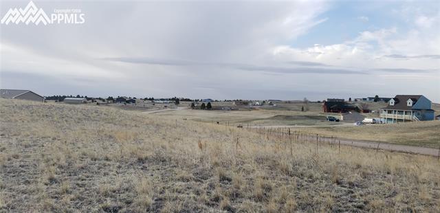 16580 Reata Road Peyton, CO 80831 - Photo 5 of 9 Gallery Image 5