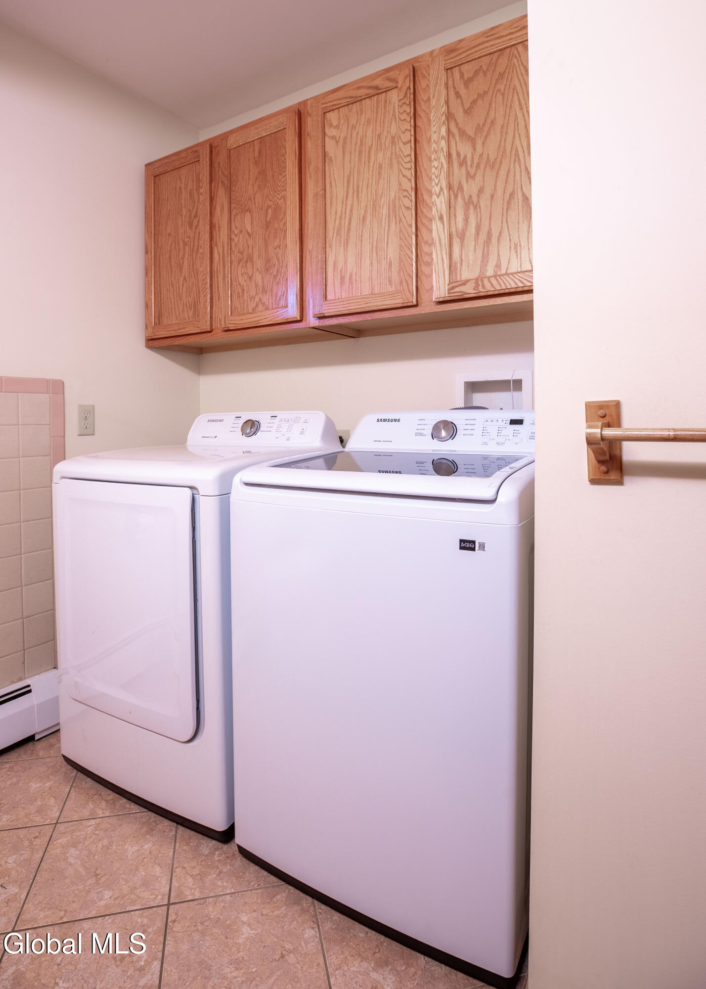61 Phillips Road Rensselaer, NY 12144 - Photo 18 of 44 RDP 25-1016 61 Phillips - 1st Fl Unit (