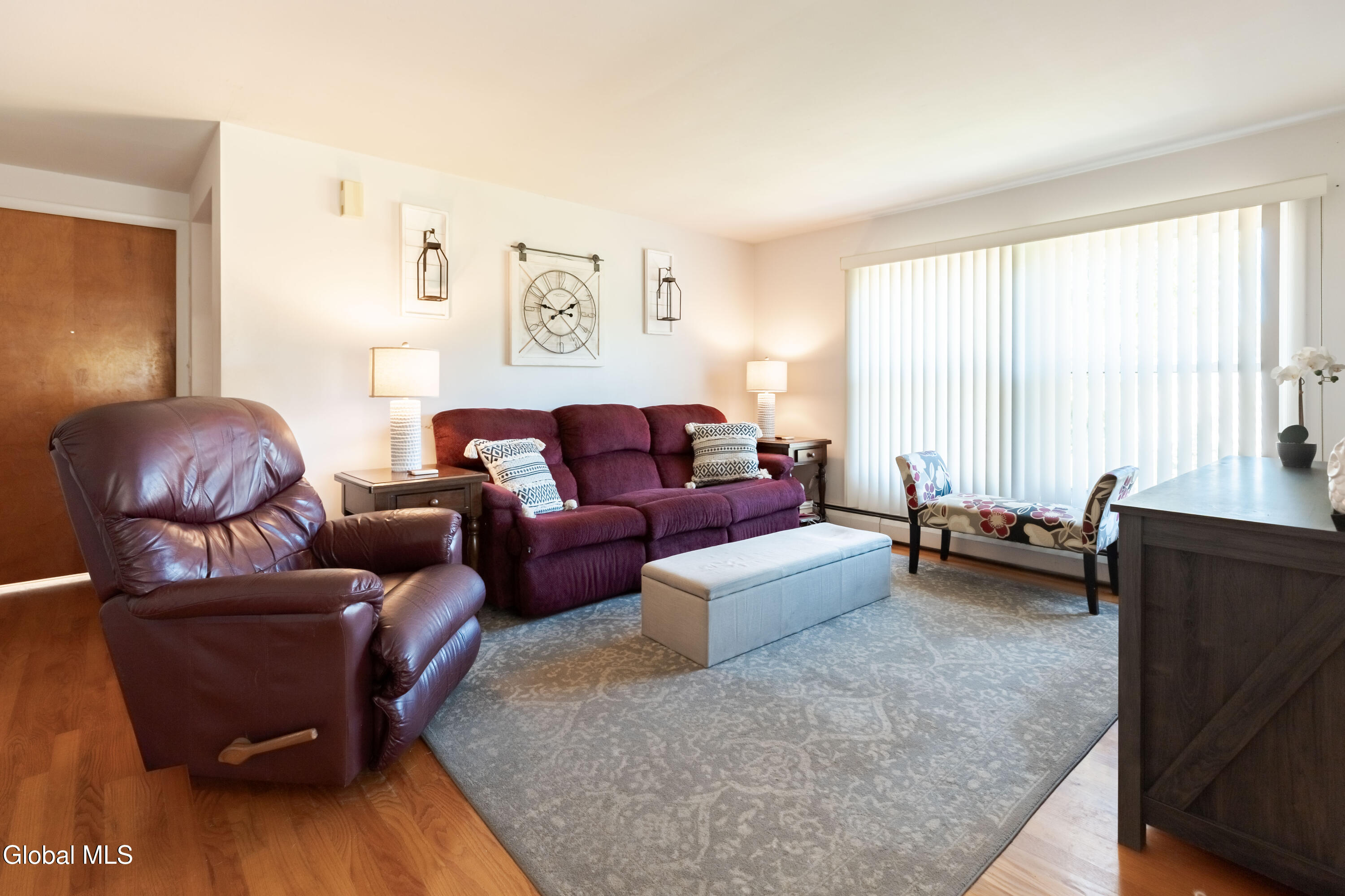61 Phillips Road Rensselaer, NY 12144 - Photo 27 of 44 RDP 25-1016 61 Phillips - 2nd Fl Unit (8
