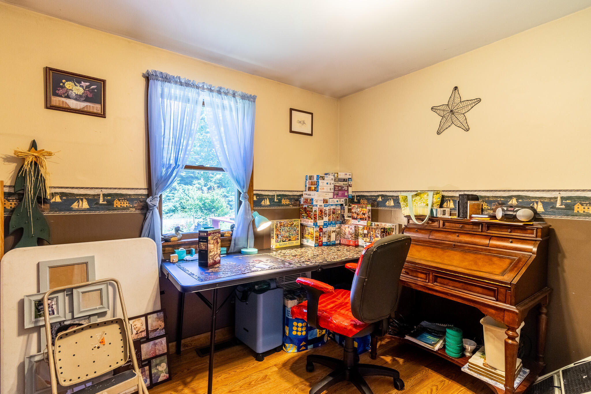 511 Indian River Road Addison, ME 04606 - Photo 30 of 41 40