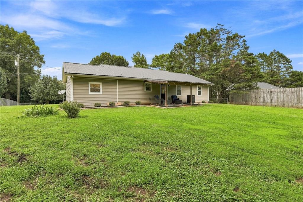 1015 Erwin Hill Church Road Southeast Calhoun, GA 30701 - Photo 27 of 33 Gallery Image 27