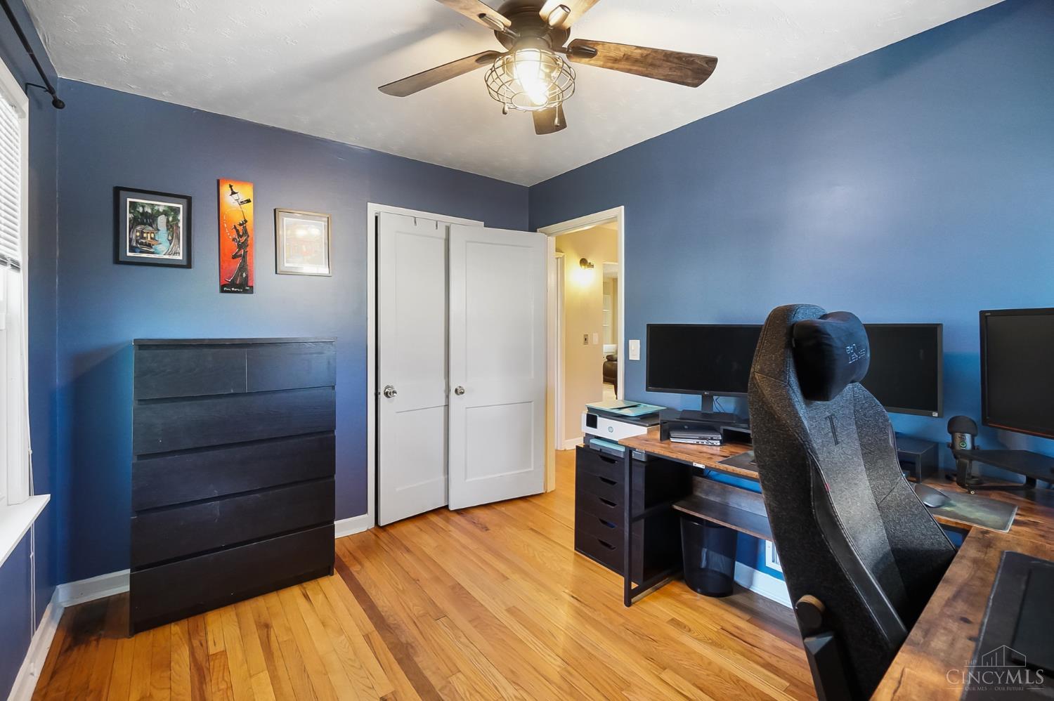 1014 Gaskins Road Cincinnati, OH 45245 - Photo 46 of 71