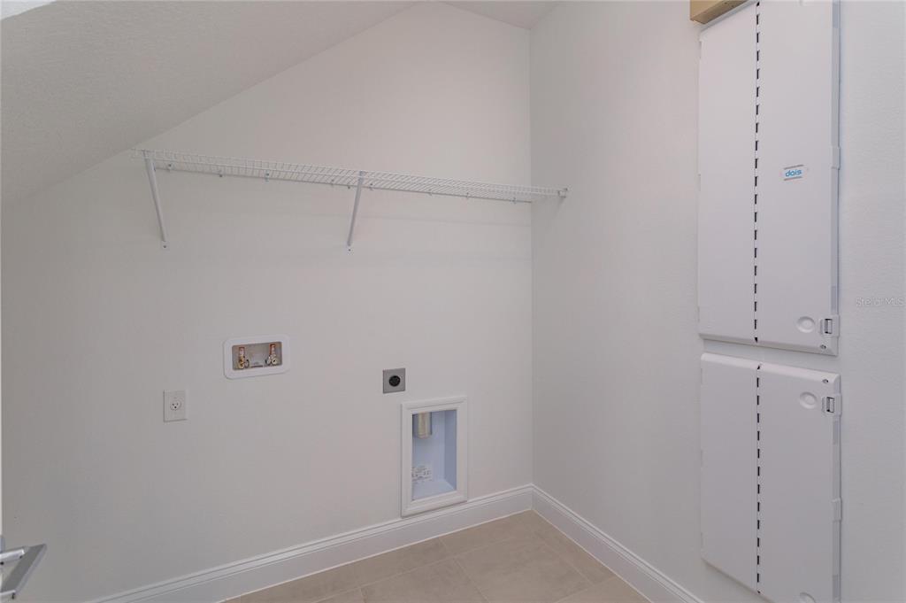6521 Rover Way St. Cloud, FL 34771 - Photo 24 of 32