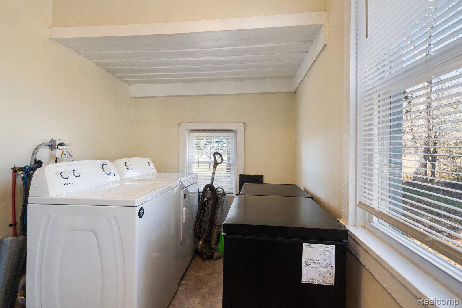 11792 Townsend Road Milan, MI 48160 - Photo 15 of 33 Gallery Image 15