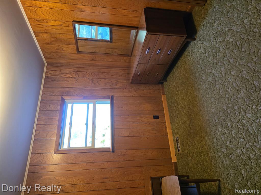 5872 South Kingston Road Clifford, MI 48727 - Photo 15 of 22 Gallery Image 15