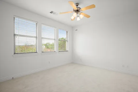 $1,225,000 | 19 Swiftwater Trail, The Hills, TX 78738