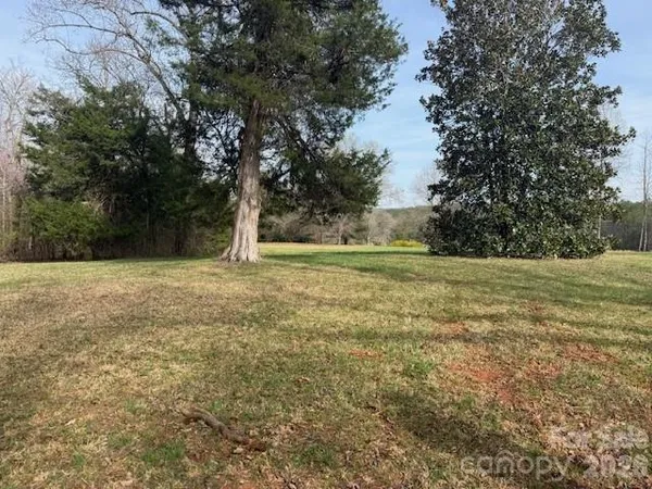 $300,000 | 0 Coxe Road, Unit LOT 3, Tryon, NC 28782
