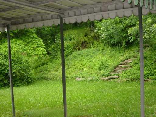 1307 McCully Road Castle Shannon, PA 15234 - Photo 6 of 8 Other.