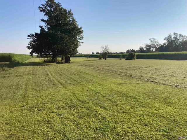 $604,000 | 649 Highway 308, Thibodaux, LA 70301
