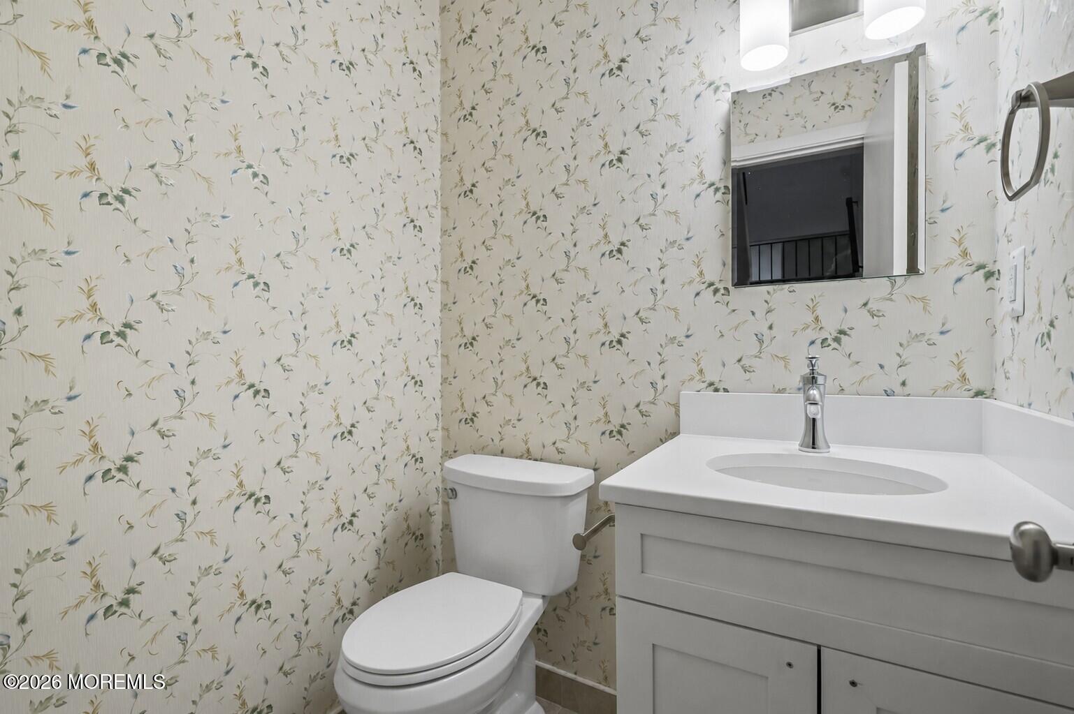 318 Middlewood Road Middletown, NJ 07748 - Photo 14 of 35 318 Middlewood Rd