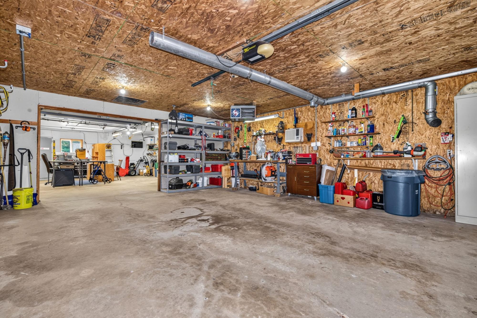1801 Rangeline Road Eagle River, WI 54521 - Photo 63 of 89 Gallery Image 63