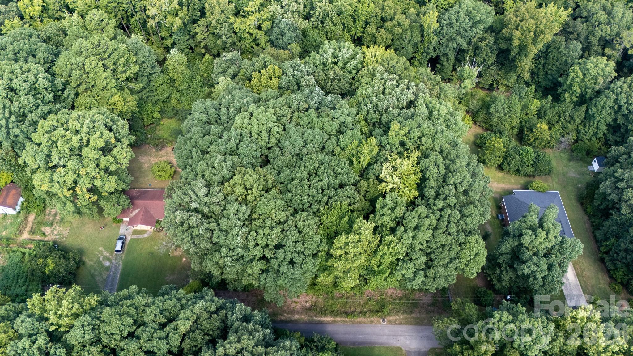 1869 Plyler Road Rock Hill, SC 29730 - Photo 2 of 6 Gallery Image 2