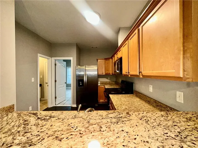 $2,000 | 2360 Johnson Road Northeast, Atlanta, GA 30345