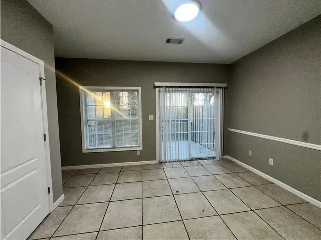 $2,000 | 2360 Johnson Road Northeast, Atlanta, GA 30345