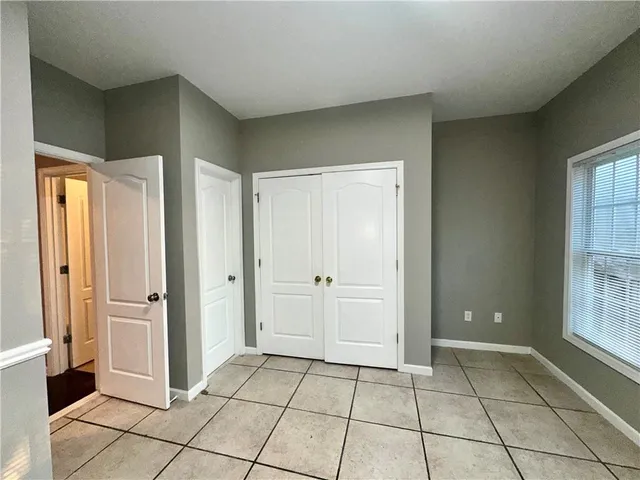 $2,000 | 2360 Johnson Road Northeast, Atlanta, GA 30345