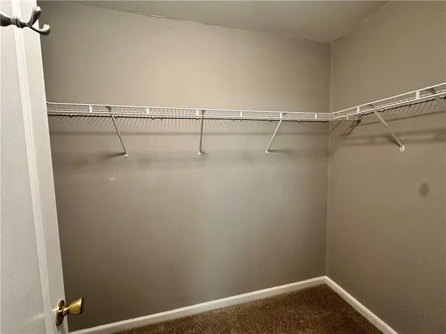 $2,000 | 2360 Johnson Road Northeast, Atlanta, GA 30345