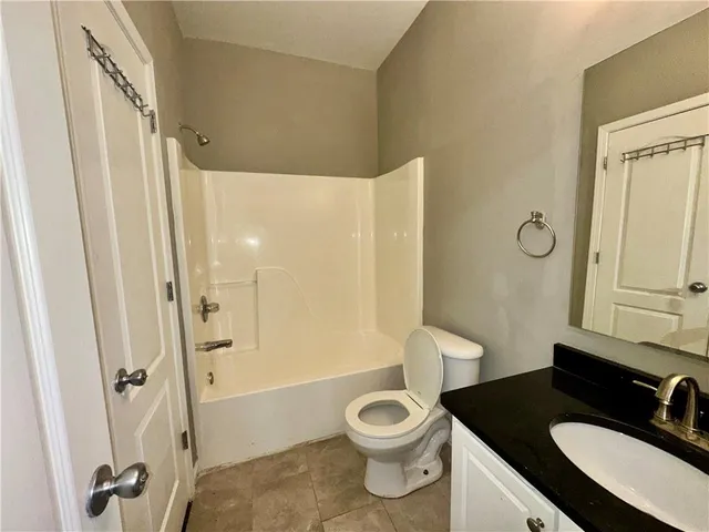 $2,000 | 2360 Johnson Road Northeast, Atlanta, GA 30345