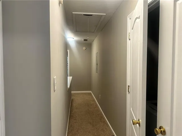 $2,000 | 2360 Johnson Road Northeast, Atlanta, GA 30345