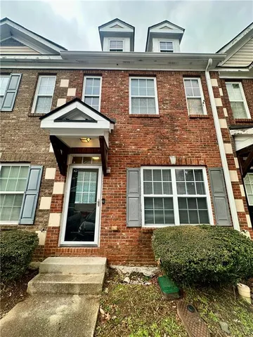 $2,000 | 2360 Johnson Road Northeast, Atlanta, GA 30345