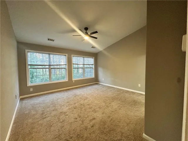 $2,000 | 2360 Johnson Road Northeast, Atlanta, GA 30345