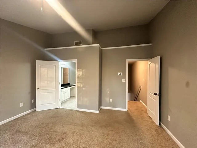 $2,000 | 2360 Johnson Road Northeast, Atlanta, GA 30345