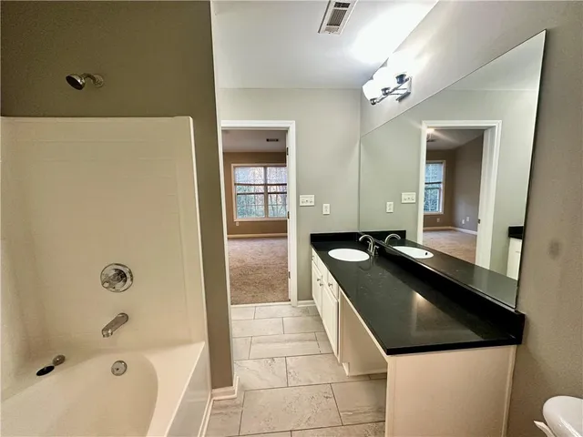 $2,000 | 2360 Johnson Road Northeast, Atlanta, GA 30345