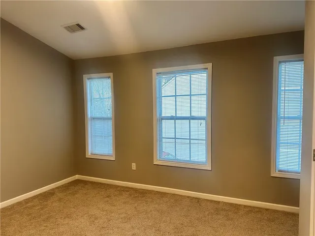 $2,000 | 2360 Johnson Road Northeast, Atlanta, GA 30345