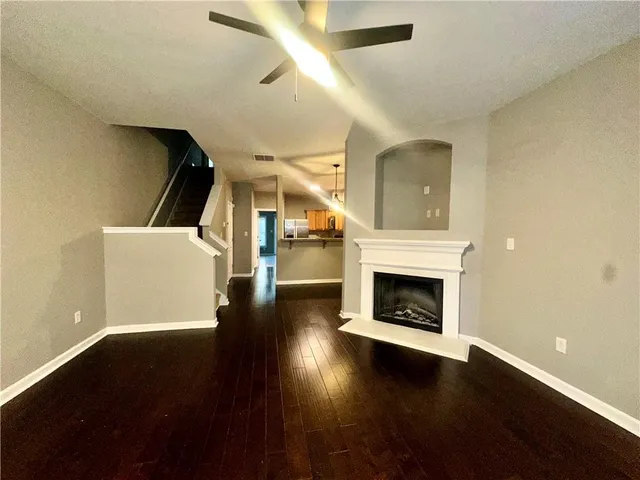 $2,000 | 2360 Johnson Road Northeast, Atlanta, GA 30345